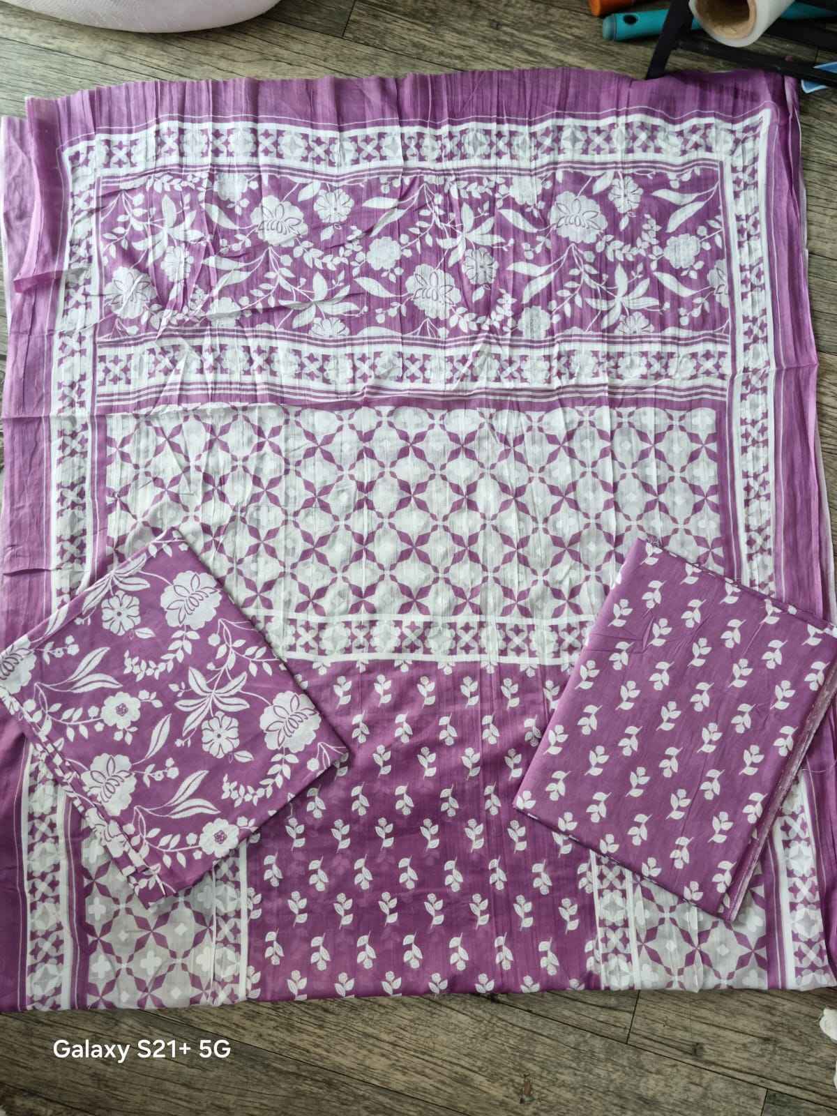 เหมือนกับภาพ