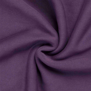 Sudadera con capucha de gran tamaño para hombres y mujeres Sudadera de invierno Unisex con bordado personalizado de algodón francés de peso pesado de alta calidad OEM - Product Image 4