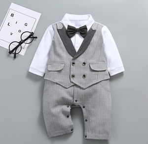 black and white dress with heels Black Midi Dress with Embellished White Collar  My Store