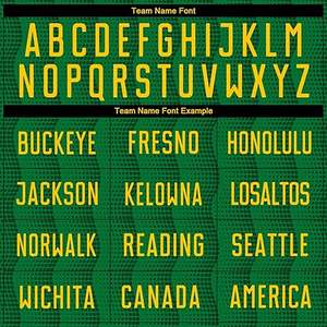 Nuevo estilo, uniforme de fútbol profesional para niños, 100% poliéster, calidad Premium, Color sólido, calidad Premium, último diseño a la venta - Product Image 6