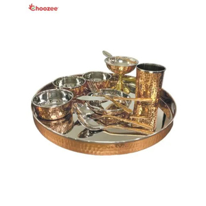 Nouveaux modèles d'accessoires de cuisine attrayants, gadgets et outils, support à couverts, utilisation à domicile, à l'hôtel, au restaurant, en provenance d'Inde - Product Image 6