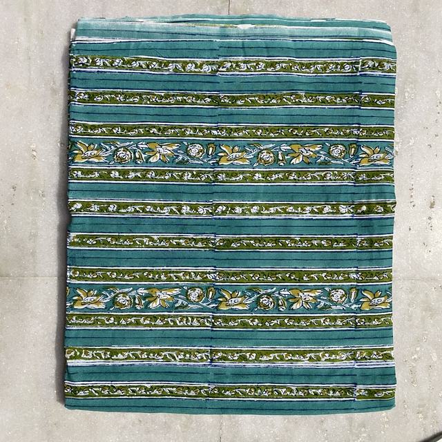 ตามภาพครับ