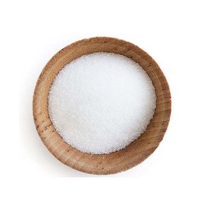 Azúcar blanco refinado ICUMSA 100 estándar de exportación para uso en bebidas y confitería - Product Image 6