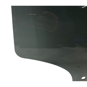 ไฟดาวน์ไลท์ด้านหลังขวาเมอร์เซเดส เอ-คลาส ซีรีส์(W177) A1777353200 (18>) - Product Image 3