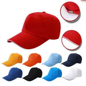 Bonnet Jacquard Réversible Lettre Bonnet Tricoté Bloc de Couleur Y2k Graphique Acrylique Mélange Bonnet Bonnet - Product Image 2