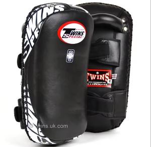 Nuevos Guantes de Boxeo MMA Unisex para Hombre y Mujer, Guantes de Entrenamiento de Boxeo con Logotipo Personalizado, Guantes de Kickboxing, Guantes de Artes Marciales Mixtas - Product Image 5