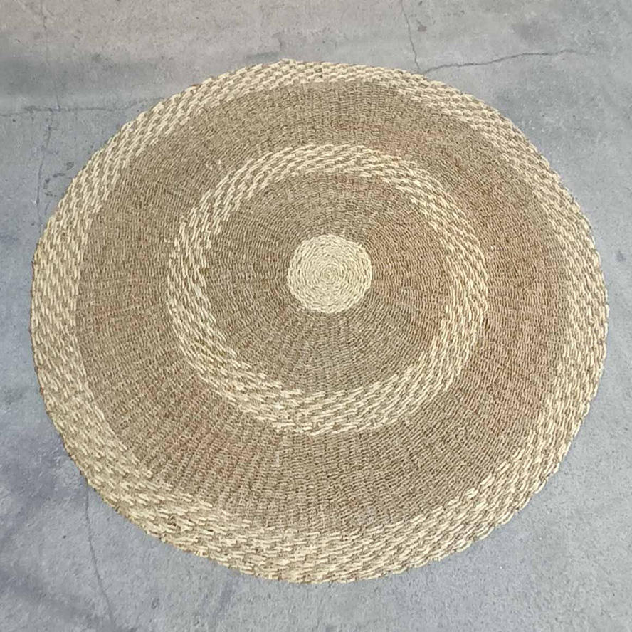 ธรรมชาติ