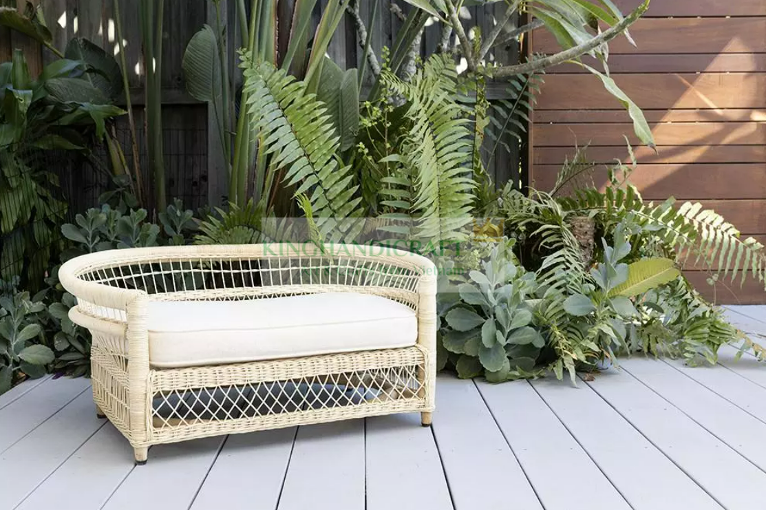 ธรรมชาติ