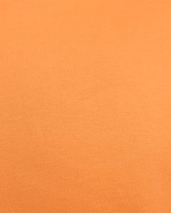 Sweat à capuche sublimation de haute qualité pour hommes sur mesure Pakistan 3D brodé Style de rue vêtements d'hiver meilleure vente sweat à capuche OEM - Product Image 4