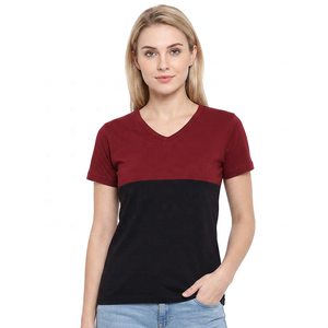 T-shirt pour homme à manches courtes en coton 100% biologique, respirant, 220g - Product Image 6