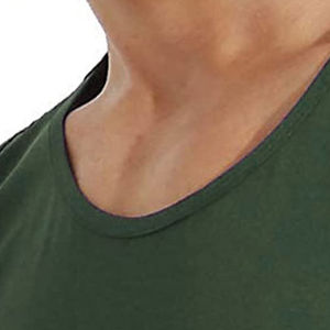 Camiseta sin Mangas para Hombre, Último Modelo en Venta, Alta Calidad, Secado Rápido, Lavable, Ropa de Verano, Ropa Deportiva al por Mayor, Camisetas sin Mangas para Hombre - Product Image 6