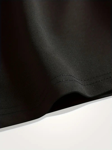 Short de bain de plage décontracté pour hommes personnalisé Gym Fitness Summer Shorts Taille moyenne Différents modèles Imprimé Coton Polyester Service OEM - Product Image 2