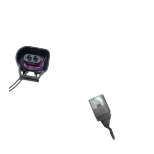 CAPTEUR DE TEMPÉRATURE D'AIR EXTÉRIEUR CUPRA Formentor Série 8Z0820535B DPCA Essence 1500 (20>) - Product Image 4