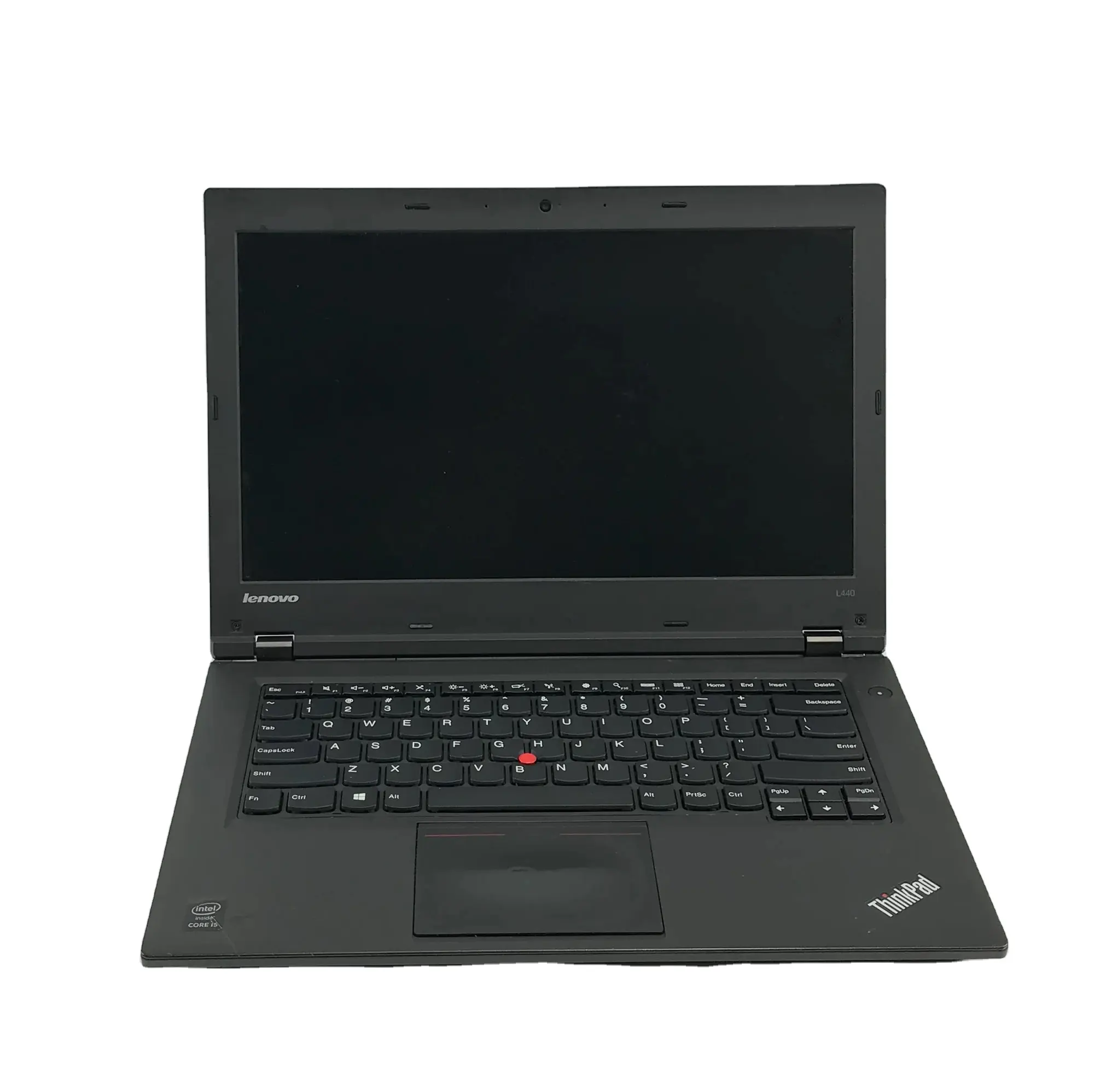 המוערך הטוב ביותר ממוזג thinkpad l440 14 "i5-4200M 2.6GHz 4Gb 500gb hdd מחשבים ניידים לשימוש מחשוב משרדית מאיתנו