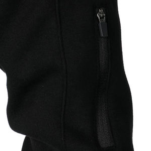 Chaquetas y abrigos para hombre, chaqueta de bombardero personalizada para hombre, nuevo diseño, ropa de exterior, ropa de calle informal, chaqueta para hombre, servicio OEM - Product Image 6