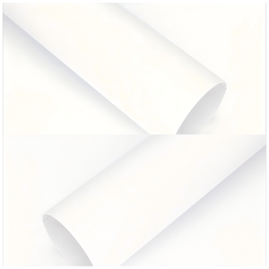 <span class=keywords><strong>100g</strong></span> bù đắp giấy 70 GSM 80 GSM Trắng bù đắp giấy cuộn giá - Product Image 4