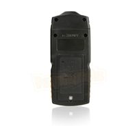 Tacómetro Láser Digital Gm8905, Talla Única, Hecho en Turquía