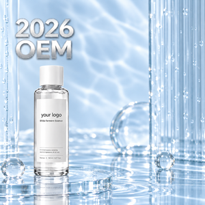 OEM Bifida Ferment <b>Serum</b> 150ml Hydrating Facial Skincare Essence Private Label Manufacturer - Product Image 3