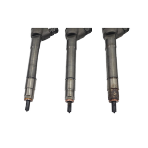 INJECTEURS MERCEDES Classe C S. Wagon W205 0445110546 OM 626.951 Diesel 1600 (14>) - Product Image 6