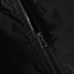 Chaqueta con Capucha para Hombre, Chaqueta Deportiva para Correr y Ciclismo, Sudadera Delgada con Capucha, Cortavientos de Manga Larga con Entrega y Envío Rápidos - Product Image 3