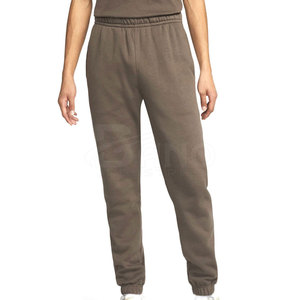 Pantalones de secado rápido para hombre hechos en Pakistán 100% algodón personalizado para hombre, pantalones ajustados para hombre, venta en línea - Product Image 1