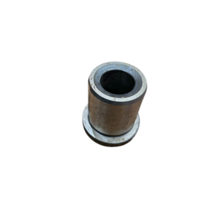 Bague de rotation robuste Atlas Copco Epiroc pour forage minier 3115206400 3115 2064 00 - Product Image 5
