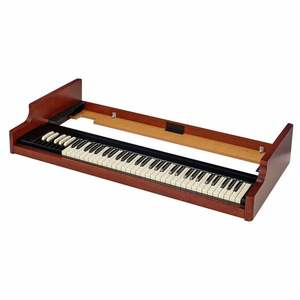 Meilleur orgue électrique Hammonds XLK-5, nouveauté - Product Image 1