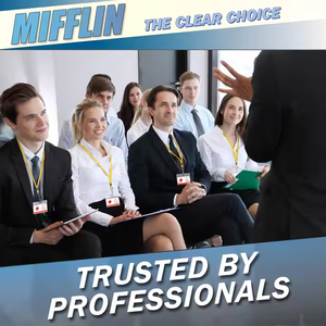 Porte-clés de voiture simple avec logo tissé en nylon Cadeau promotionnel Porte-clés avec logo personnalisé Longe de cou de moto avec logo du Cambodge - Product Image 6