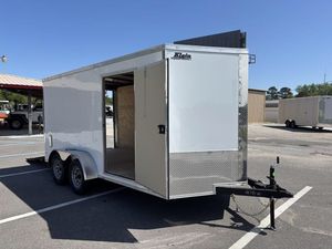 8x4 Apache Sports Box <b>Trailer</b> GVW 750KG 2xtone grey/blue lightweight <b>cargo</b> <b>trailer</b> with lockable box for sale 8x4 Apache Sports - Product Image 2