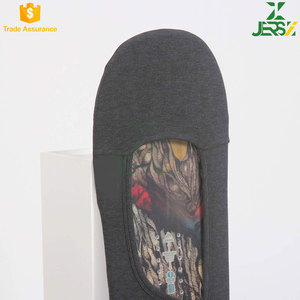 Funda Protectora para Tabla de Snowboard para Niños, Funda de Nylon Impermeable, Ligera, Duradera y Acolchada - Product Image 2