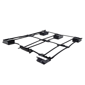 ชั้นวางจ่ายไฟแบบสองด้าน Eaton B-Line รุ่นพลาสติก 310804 SB60310804TG - Product Image 2