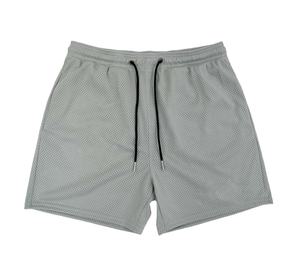 Gran oferta 2024, ropa de calle informal de alta calidad personalizada para hombre, pantalones cortos transpirables para hombre, Jogger, tablero con logotipo personalizado para correr - Product Image 2