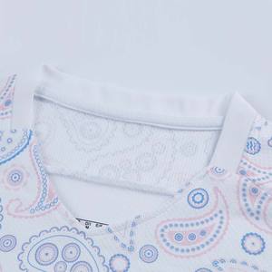 Uniforme de football de Style Unique, uniforme de football à séchage rapide, vêtements de sport - Product Image 6