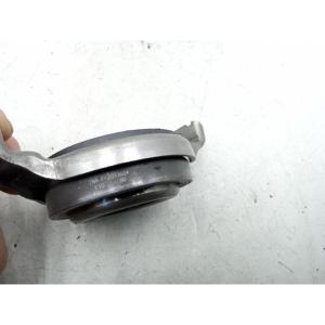 Rodamiento de Empuje FORD Orion 2ª Serie (90>93) F-209366 Gasolina - Product Image 5
