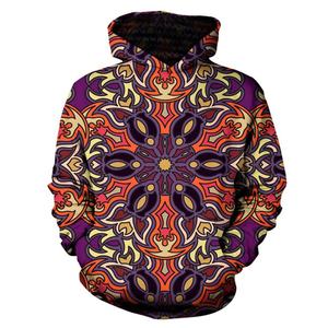 Chándal de gran tamaño personalizado, sudaderas con capucha Unisex y pantalones de chándal para correr, conjunto de pantalones de chándal y sudadera con capucha, chándales apilados para hombres - Product Image 1