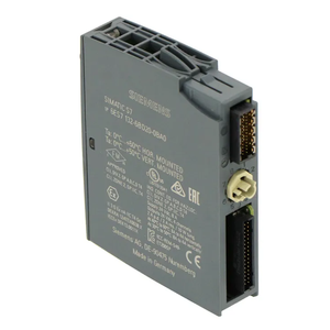 SIMATIC ET 200SP PLC Pac & คอนโทรลเลอร์เฉพาะรุ่น1ผลิตในประเทศเยอรมนี - Product Image 3