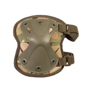Protections de coudes - Sangles élastiques BTP, protections de genoux, protection des articulations, protections tactiques, protection contre les chocs, camouflage tactique personnalisé - Product Image 1
