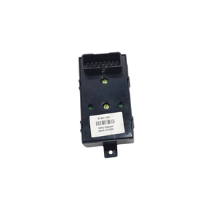 Pannello Pulsanti Anteriore Sinistro KIA Picanto 3a Serie 93570-1Y000 (11>16) - Product Image 2