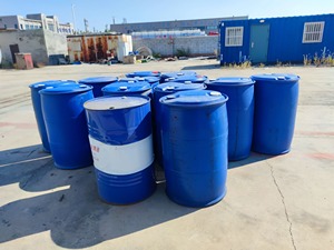 Approvisionnement d'usine 99.8% DPG Dipropylène Glycol - Product Image 4