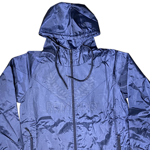 High Quality Customized Best Selling <b>Tracksuits</b> For Men Fashion & Sports Wear Men <b>Polyester</b> <b>Tracksuits</b> - Product Image 4