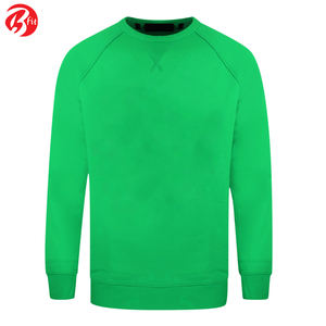 Sudaderas de lana de algodón 100% para hombre, sudaderas para hombre, sudaderas y sudaderas con capucha estampadas - Product Image 5