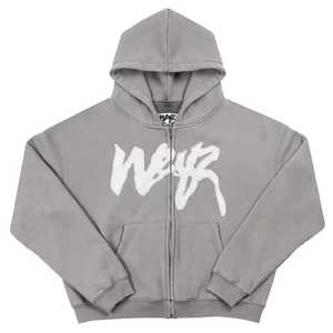 Sudaderas y sudaderas transpirables para hombres de Pakistán sudaderas con capucha y sudaderas con lavado ácido. - Product Image 4