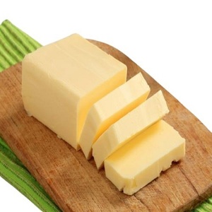 100% เนยนมวัวจืด/เนย25กิโลกรัมถุง - Product Image 4