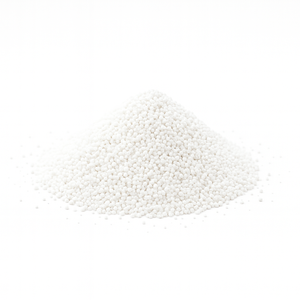 Oysterpuri Marisorb Calcium Adsorbent Poeder Voor Zware Metalen Verwijdering Food Grade Waterbehandeling - Product Image 4