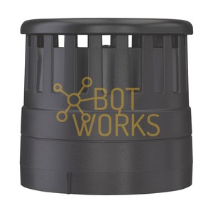 Eaton 171288 - Nuovo Prodotto in Plastica - Product Image 1