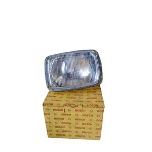 Phare avant droit MERCEDES T2 709 D (86>96) 0301010002 - Product Image 1