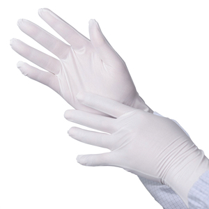 COOLOVE LISO - Product Image 3