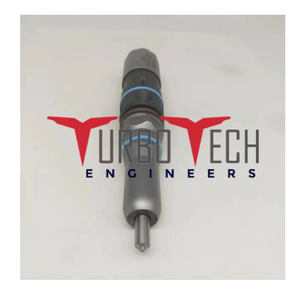 หัวฉีดน้ำมันคอมมอนเรล456-3493 336E - Product Image 1