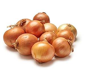High-Quality <b>Fresh</b> <b>Onions</b> Available in Bulk with Fast Delivery to Meet Your Business Supply Needs - Product Image 1