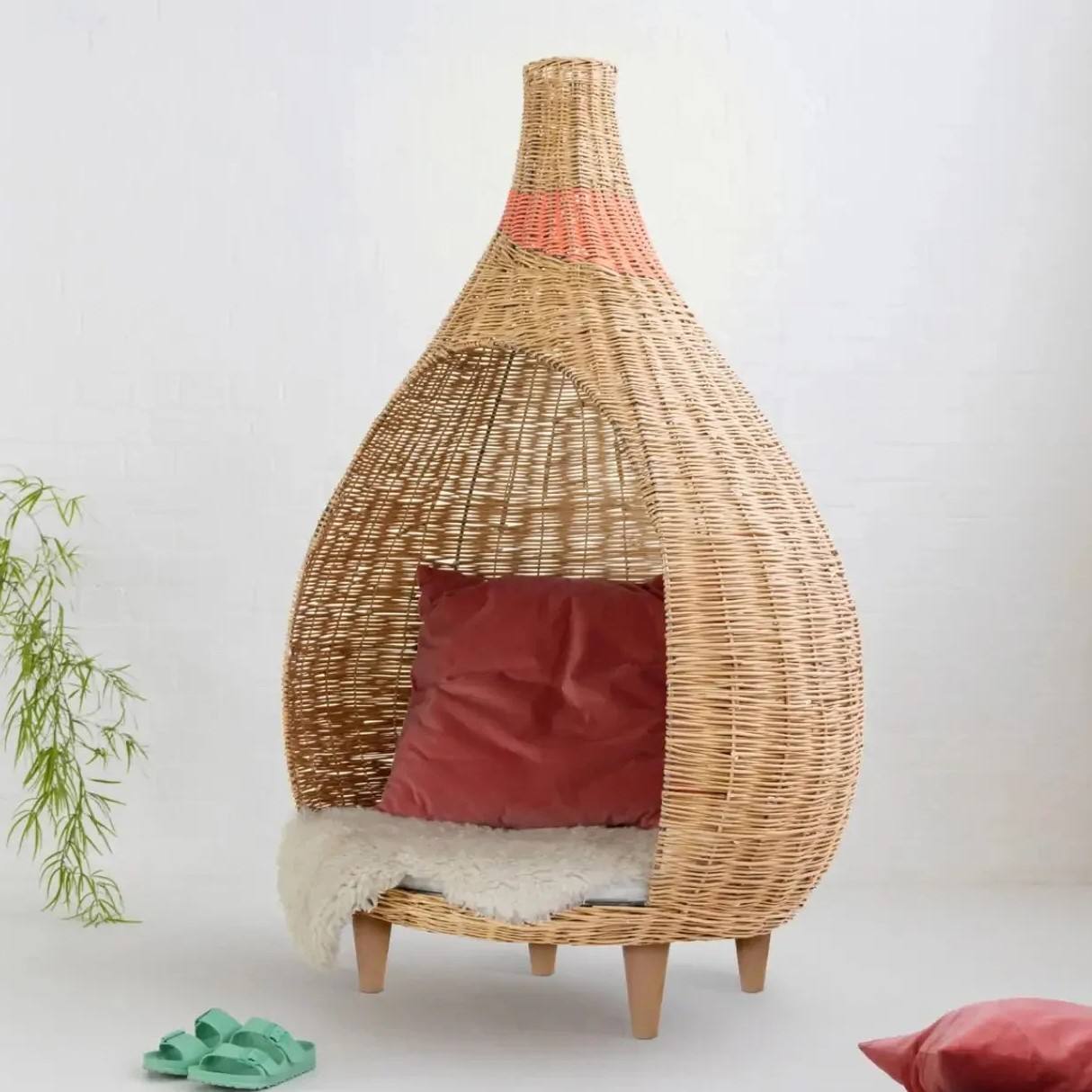 ธรรมชาติ